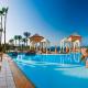 El Mirador Hotel Picture 