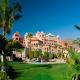El Mirador Hotel Picture 