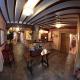 Cuevas Iii Hotel Picture 