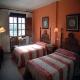 Cuevas Iii Hotel Picture 