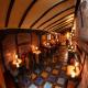 Cuevas Iii Hotel Picture 