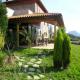 Aire De Ruesga Hotel Picture 