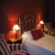 Aire De Ruesga Hotel Picture 