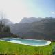 Aire De Ruesga Hotel Picture 