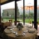 Aire De Ruesga Hotel Picture 
