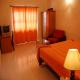 Silver Sands Holiday Village Hotel Picture 