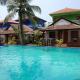 Silver Sands Holiday Village Hotel Picture 