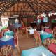 Silver Sands Holiday Village Hotel Picture 