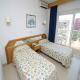 Esplai Hotel Picture 