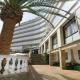 Esplai Hotel Picture 