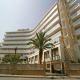 Esplai Hotel Picture 