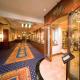 Marriott Miami Dadeland Hotel Picture 