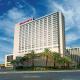 Marriott Miami Dadeland Hotel Picture 