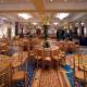 Marriott Miami Dadeland Hotel Picture 