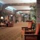 Arizona Biltmore Resort And Spa Hotel Picture 