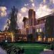 Arizona Biltmore Resort And Spa Hotel Picture 