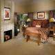 Arizona Biltmore Resort And Spa Hotel Picture 