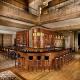 Arizona Biltmore Resort And Spa Hotel Picture 