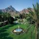 Arizona Biltmore Resort And Spa Hotel Picture 