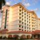 Holiday Inn At The Panama Canal Hotel Picture 
