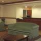 Yellowstone Park Hotel Picture 