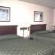 Yellowstone Park Hotel Picture 