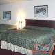 Yellowstone Park Hotel Picture 