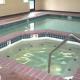 Yellowstone Park Hotel Picture 