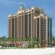 Reef Atlantis Hotel Picture 