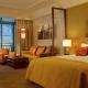 Reef Atlantis Hotel Picture 