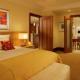 Reef Atlantis Hotel Picture 