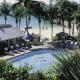 Reach Resort Hotel Picture 