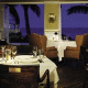 Reach Resort Hotel Picture 