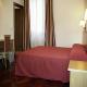 Aramis Hotel Picture 