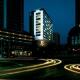Diamant Hotel Sydney Picture 