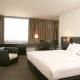 Diamant Hotel Sydney Picture 