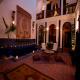 Riad 58 Blu Hotel Picture 