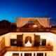 Riad 58 Blu Hotel Picture 