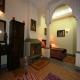 Riad 58 Blu Hotel Picture 
