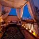 Riad 58 Blu Hotel Picture 