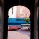 Riad 58 Blu Hotel Picture 
