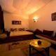 Riad 58 Blu Hotel Picture 
