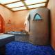 Riad 58 Blu Hotel Picture 
