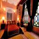 Riad 58 Blu Hotel Picture 