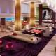 Gansevoort South Hotel Picture 