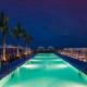 Gansevoort South Hotel Picture 