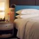 Gansevoort South Hotel Picture 
