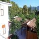 Simsek Hotel Picture 