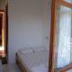 Simsek Hotel Picture 