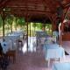 Simsek Hotel Picture 